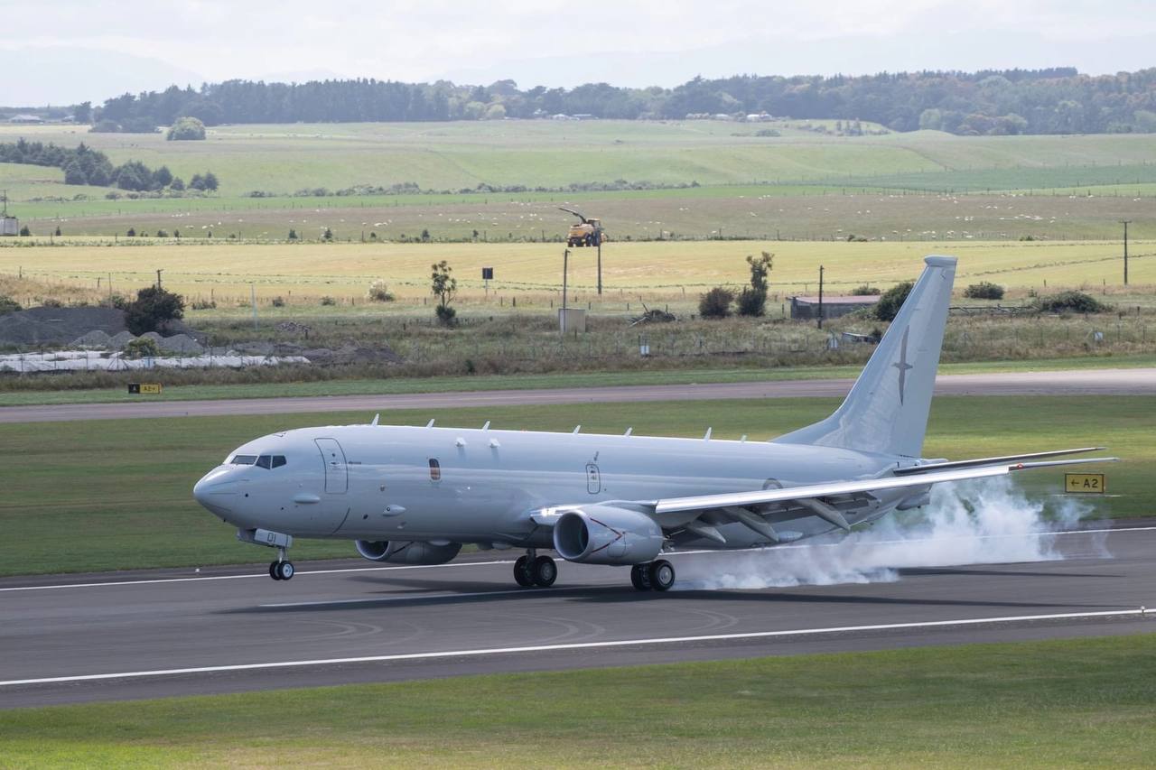 Изображение публикации cd72d976-b637-42f4-9836-7f4427c90da5