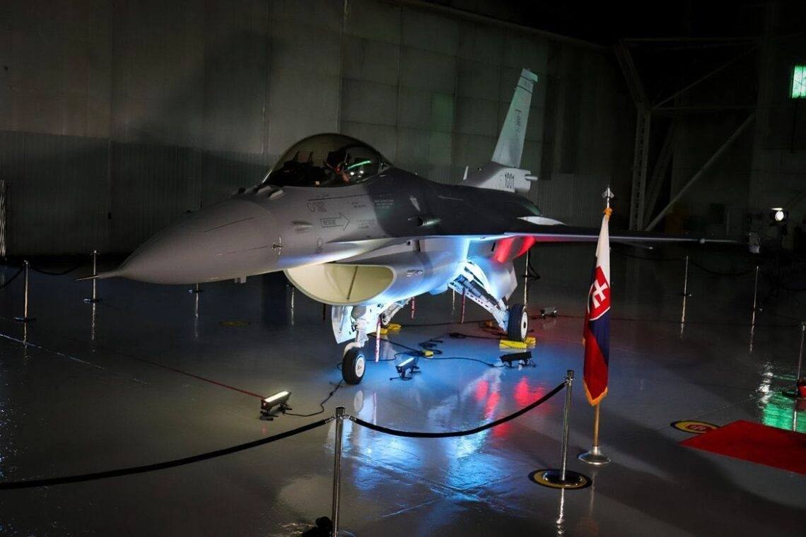 Изображение публикации cd72d976-b637-42f4-9836-7f4427c90da5