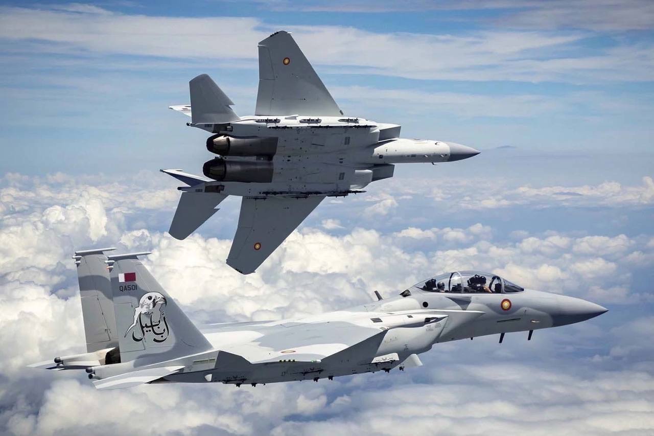 Изображение публикации cd72d976-b637-42f4-9836-7f4427c90da5