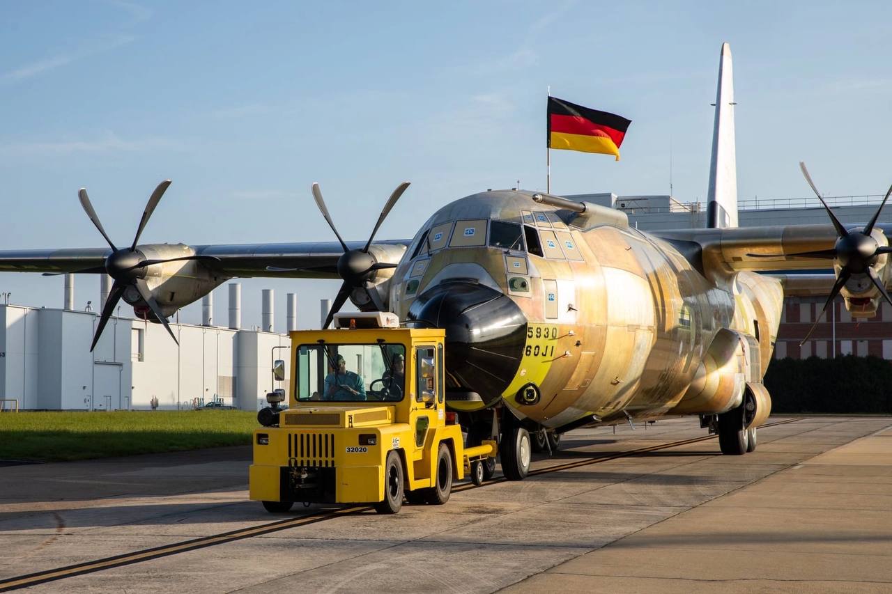 Изображение публикации cd72d976-b637-42f4-9836-7f4427c90da5