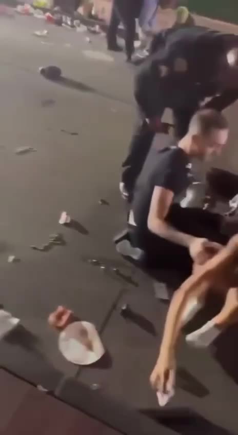 Превью видео