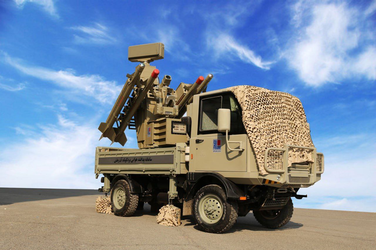 Изображение публикации cd855b66-3066-45f6-93c1-a359ba1a91cf