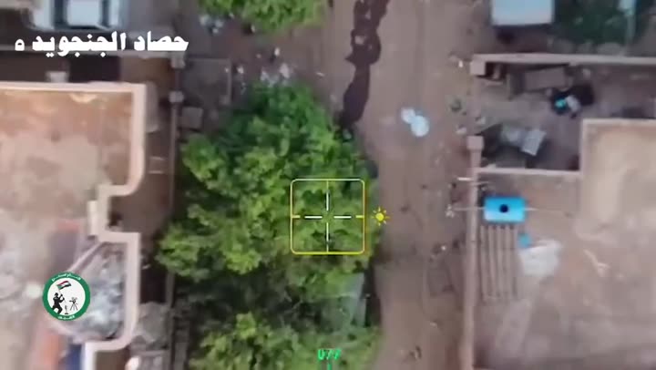 Превью видео