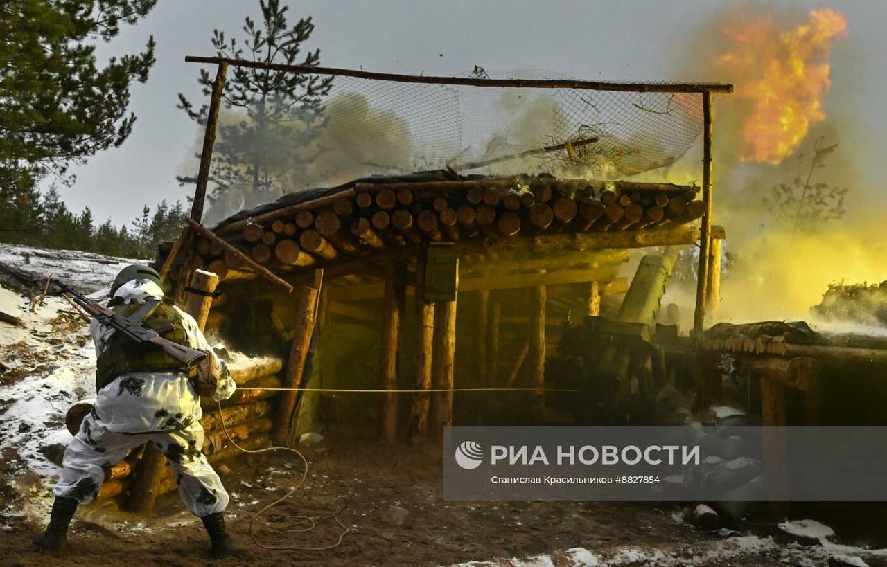 Изображение публикации cd993c5d-8a97-4a14-a9f9-3faf530bac77