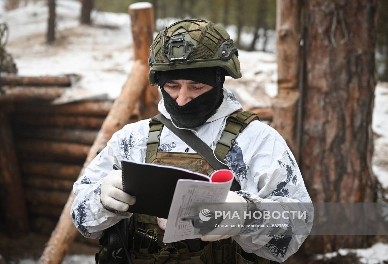 Изображение публикации cd993c5d-8a97-4a14-a9f9-3faf530bac77