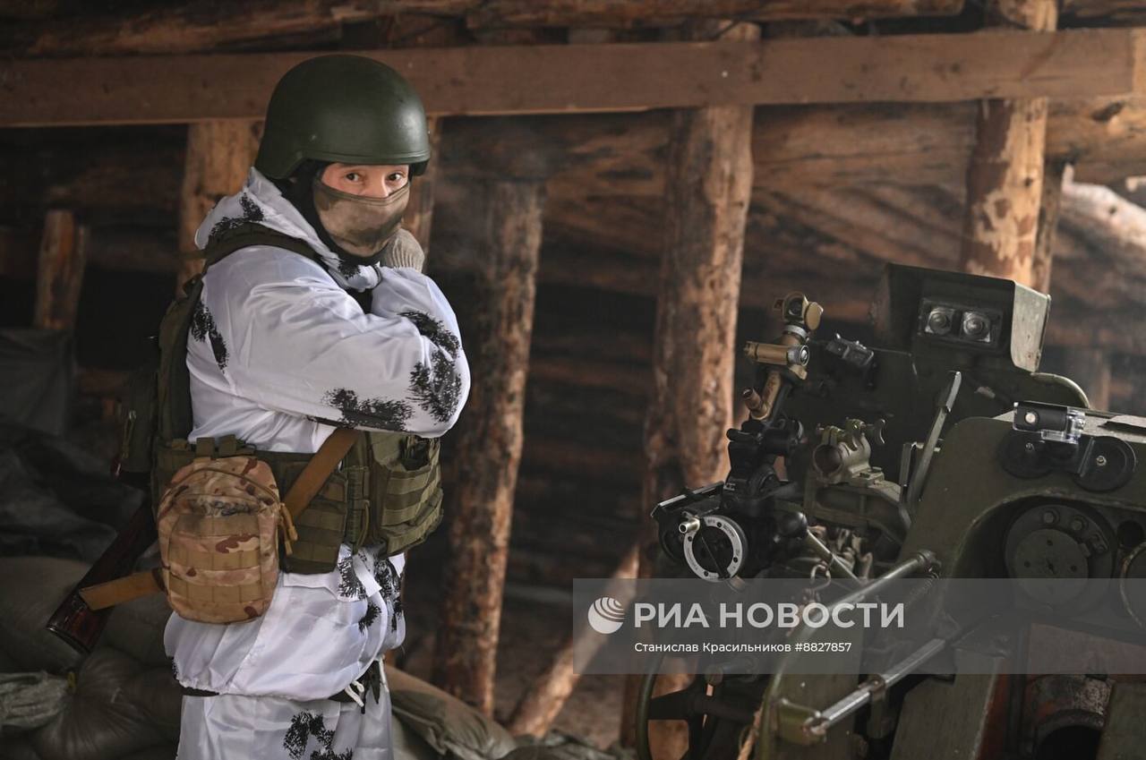 Изображение публикации cd993c5d-8a97-4a14-a9f9-3faf530bac77