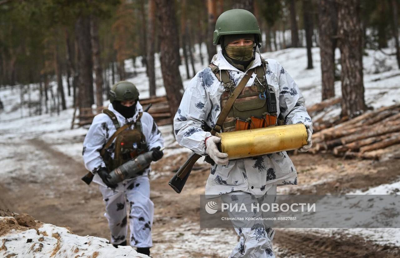 Изображение публикации cd993c5d-8a97-4a14-a9f9-3faf530bac77