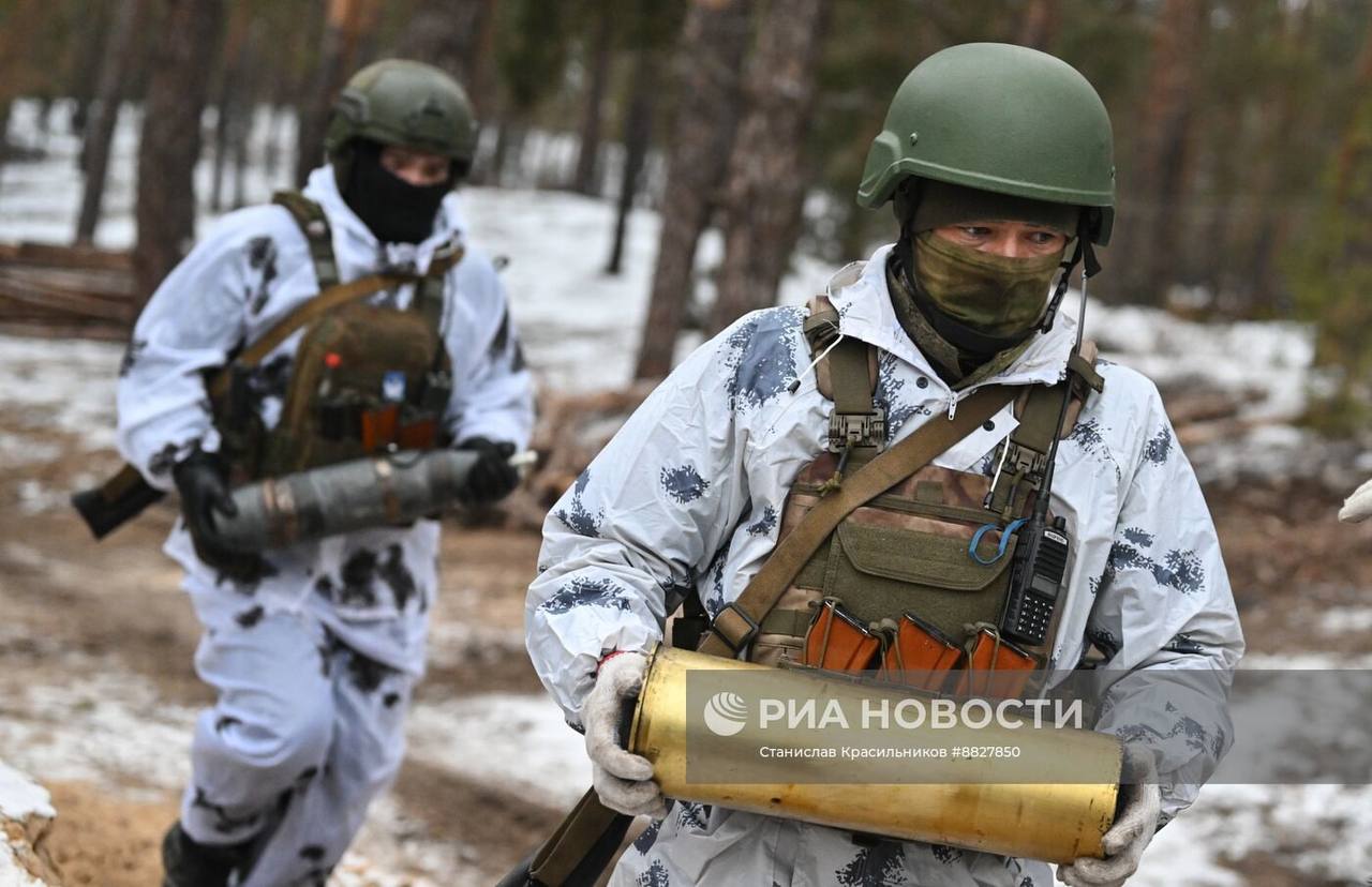 Изображение публикации cd993c5d-8a97-4a14-a9f9-3faf530bac77