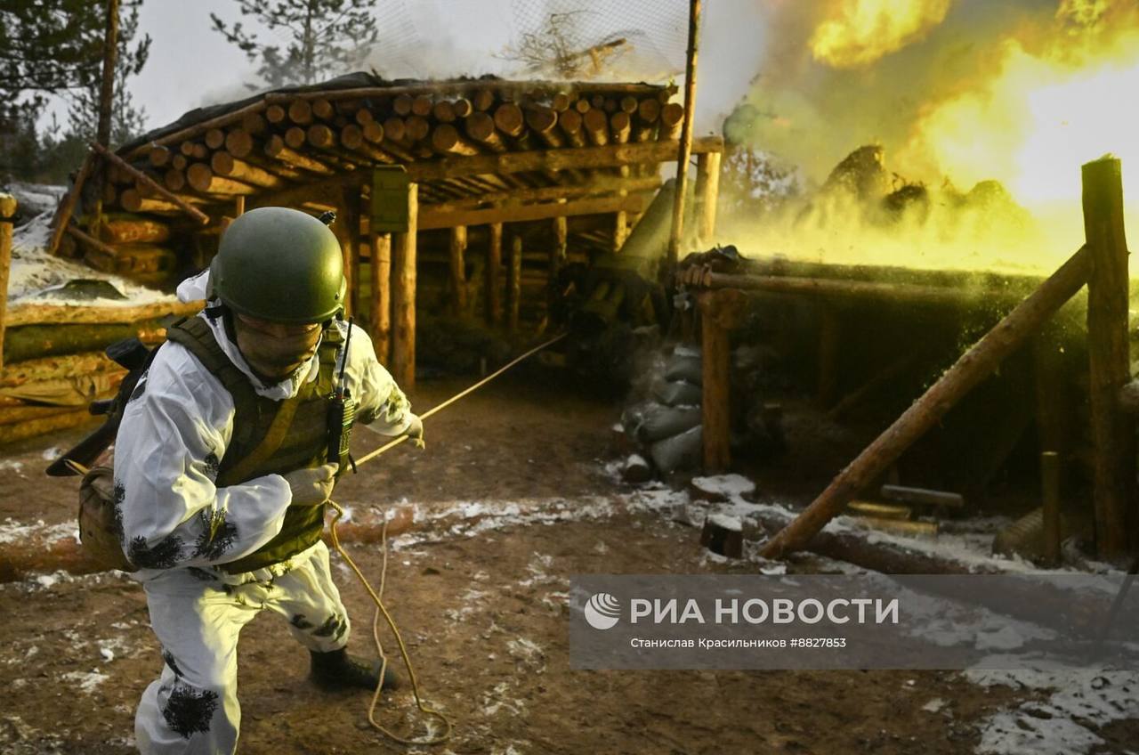 Изображение публикации cd993c5d-8a97-4a14-a9f9-3faf530bac77