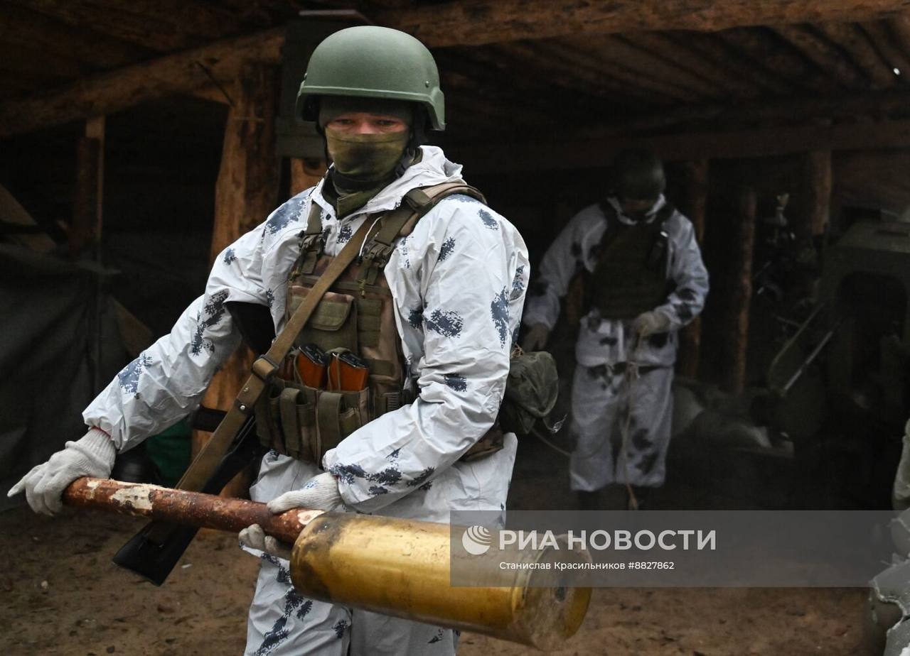 Изображение публикации cd993c5d-8a97-4a14-a9f9-3faf530bac77