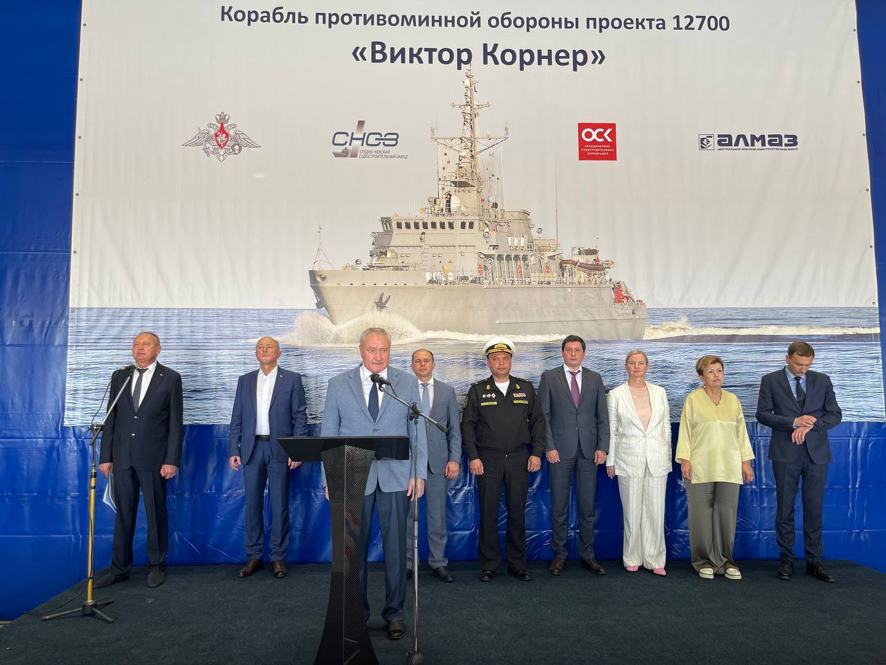 Изображение публикации cd9e7366-d2a6-4c1c-8fef-88ad69046672