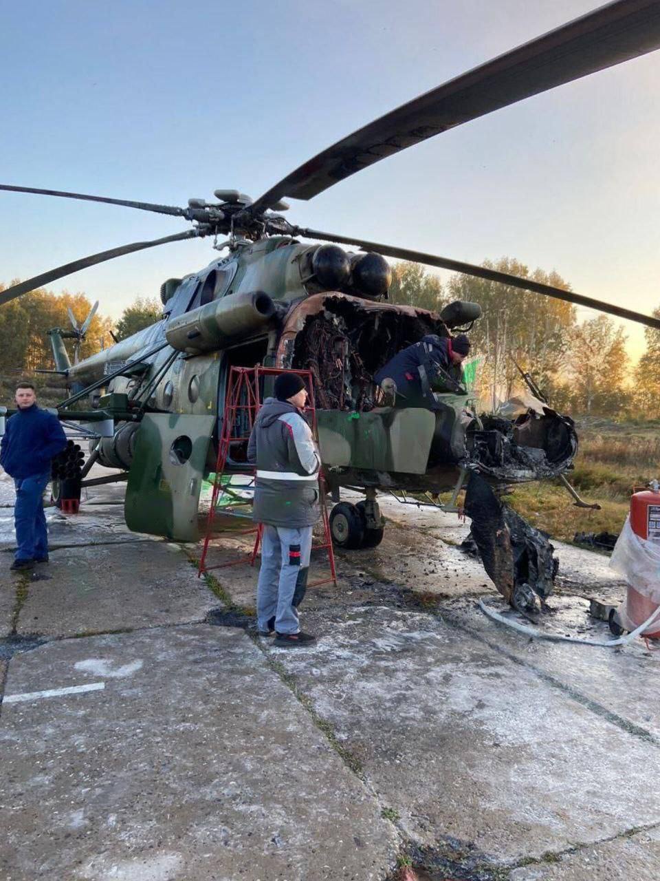 Изображение публикации cda6adb4-c6f2-498e-be30-0aefe46dfbb4