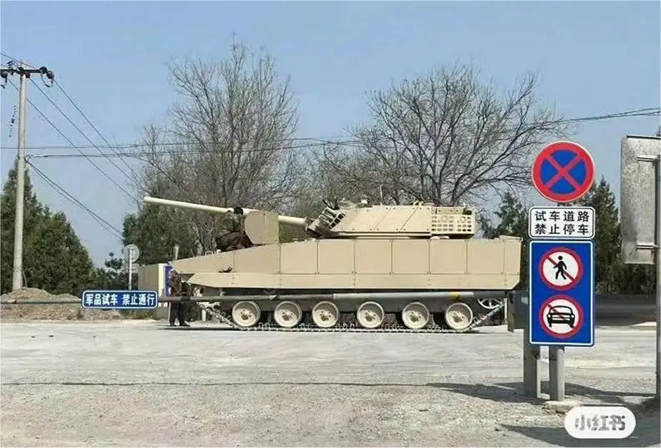 Изображение публикации cdb222f2-1a71-4334-b57c-df9cc3add93d