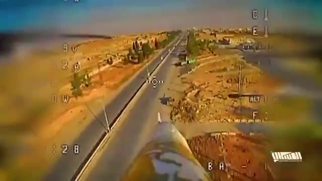 Превью видео