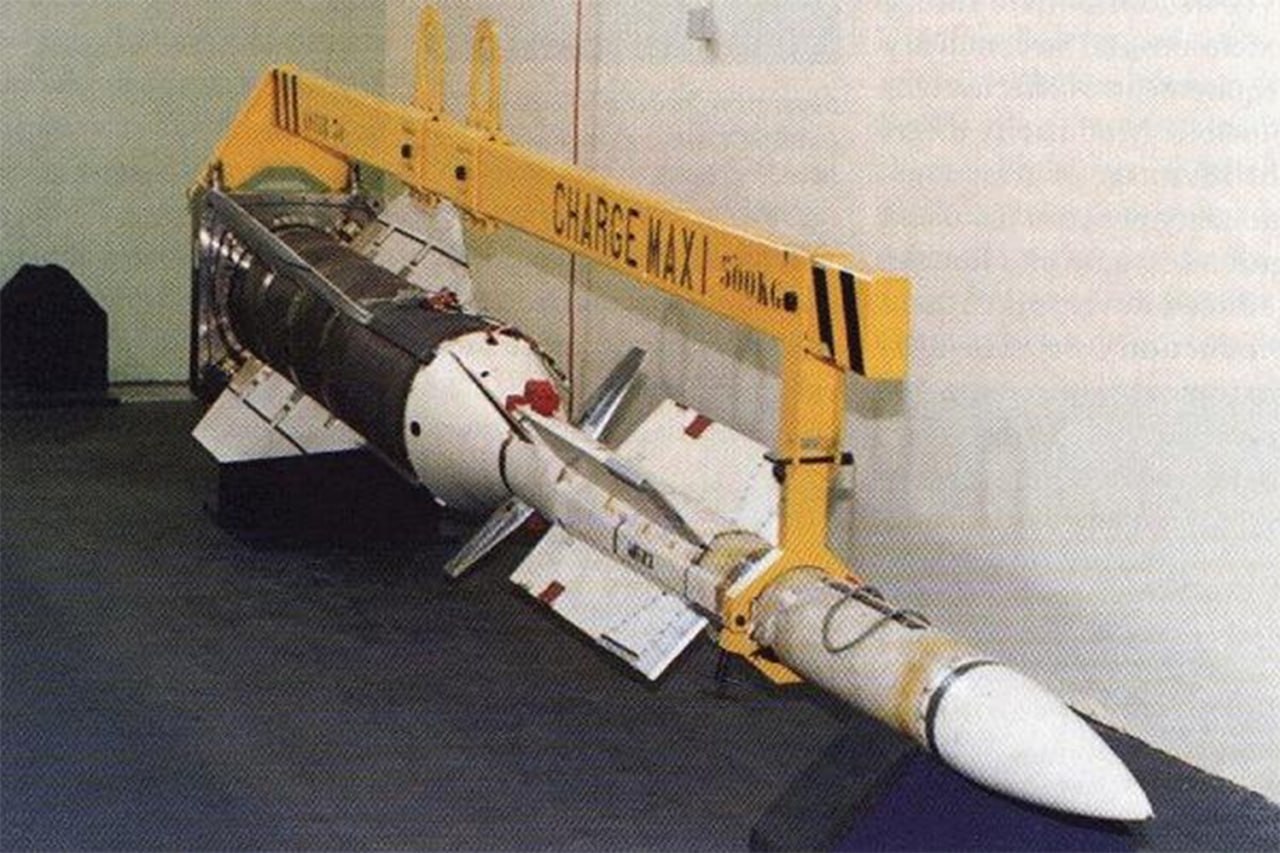 Изображение публикации cdba02e7-b4b4-477b-b1d0-4cccd864af0c
