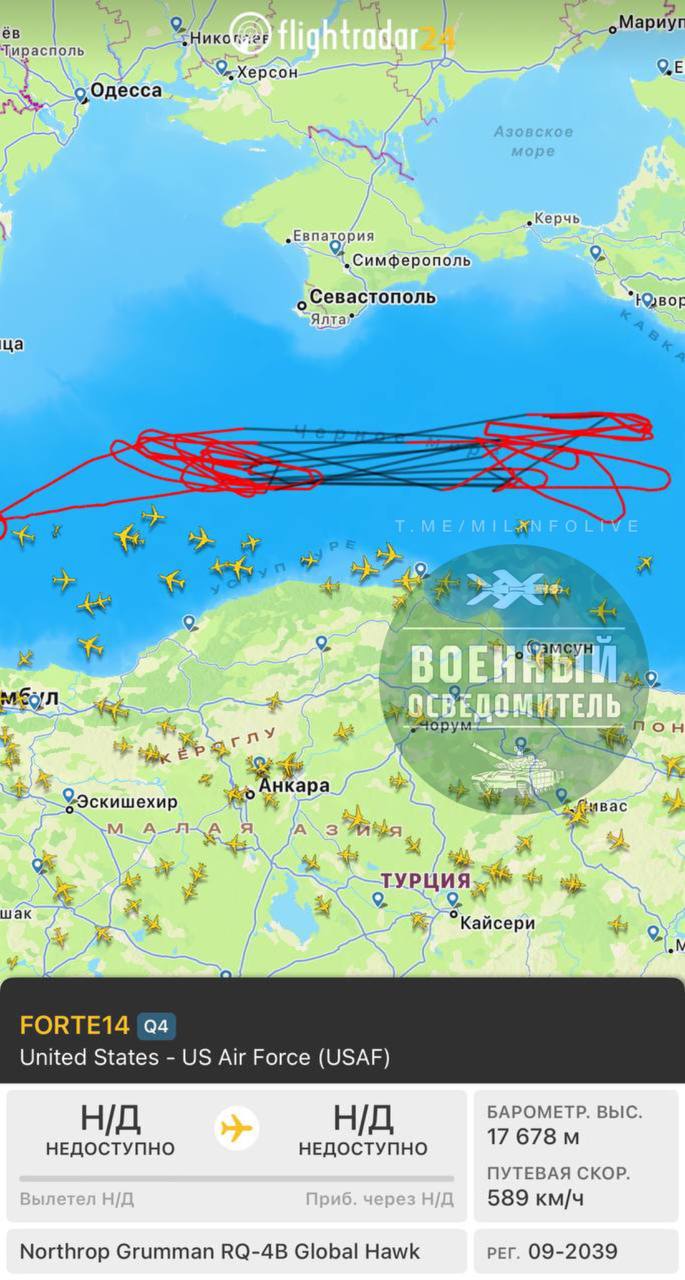 Изображение публикации cdba1804-bc09-4187-9dce-aad3a65b4e76