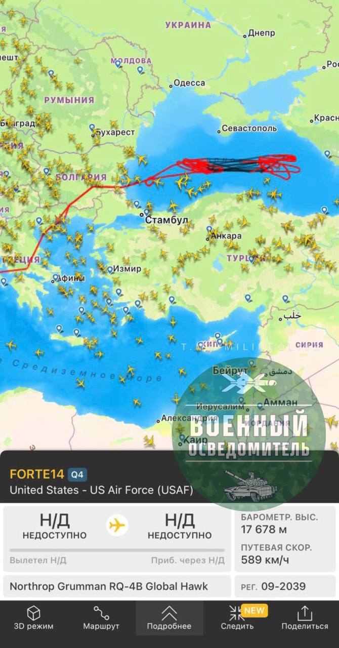 Изображение публикации cdba1804-bc09-4187-9dce-aad3a65b4e76