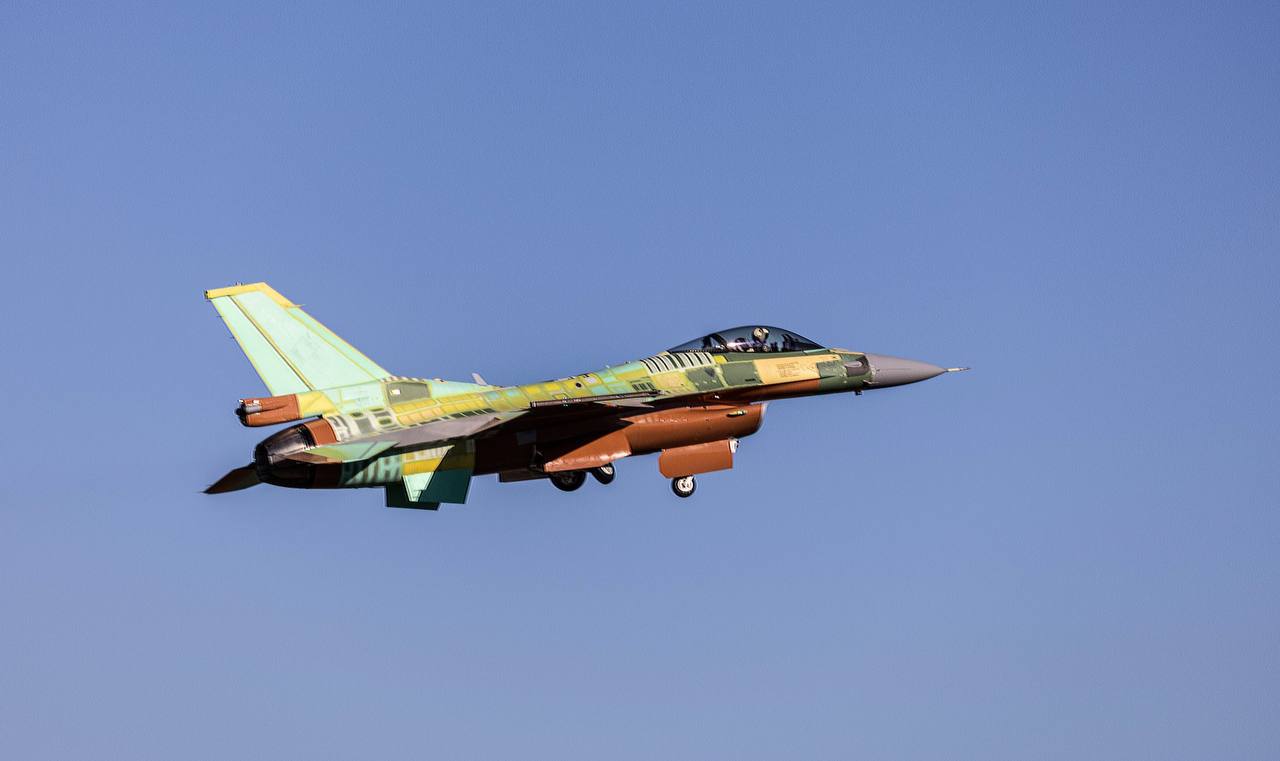 Изображение публикации cdbebba4-b61f-4f44-8627-d41a83ac76de