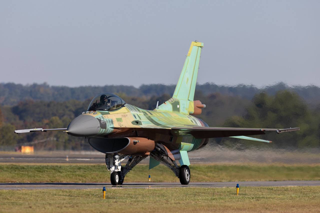 Изображение публикации cdbebba4-b61f-4f44-8627-d41a83ac76de