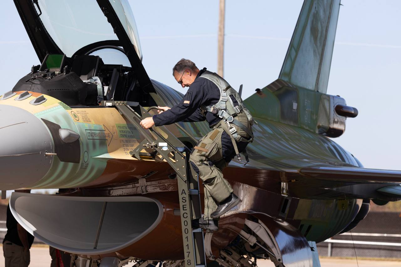 Изображение публикации cdbebba4-b61f-4f44-8627-d41a83ac76de