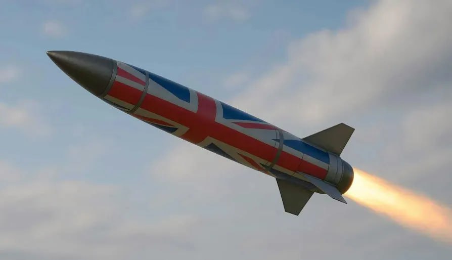 Изображение публикации cdc1a6f2-ab08-4656-873f-b37a097d8cef