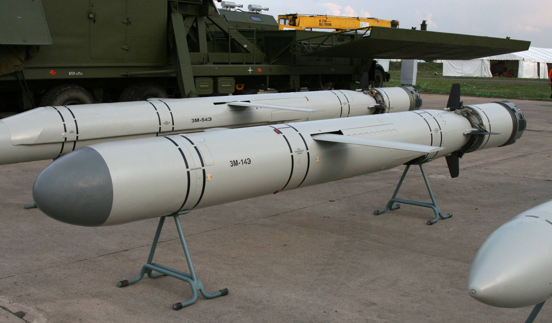 Изображение публикации cdc3ef45-c092-468f-8800-ee43fd62f742