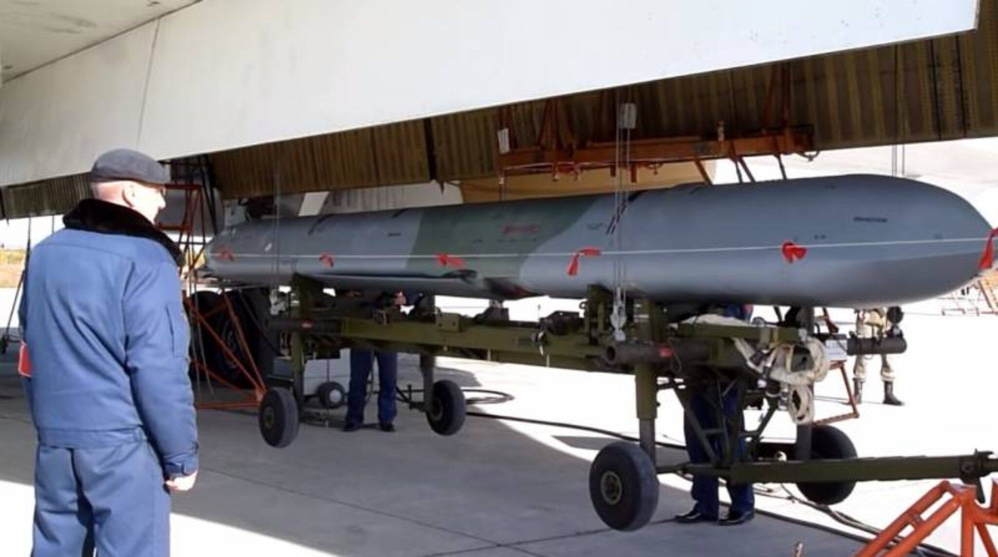 Изображение публикации cdc3ef45-c092-468f-8800-ee43fd62f742