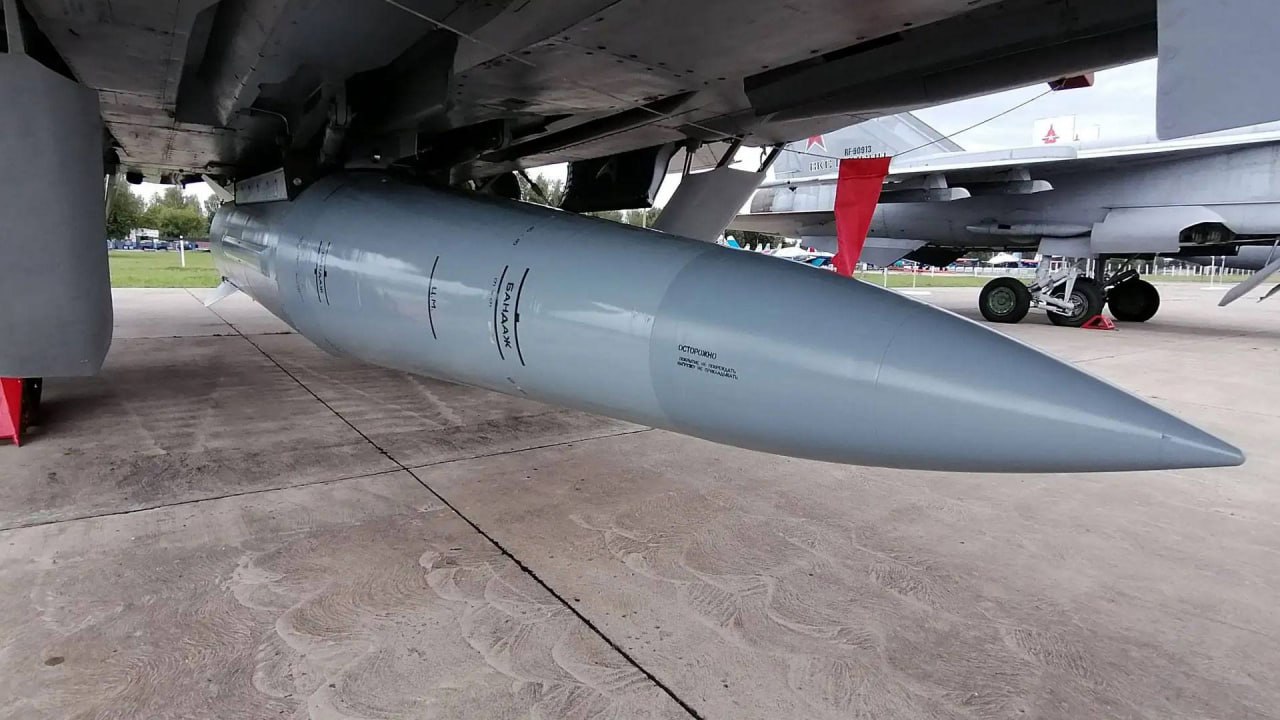 Изображение публикации cdc3ef45-c092-468f-8800-ee43fd62f742