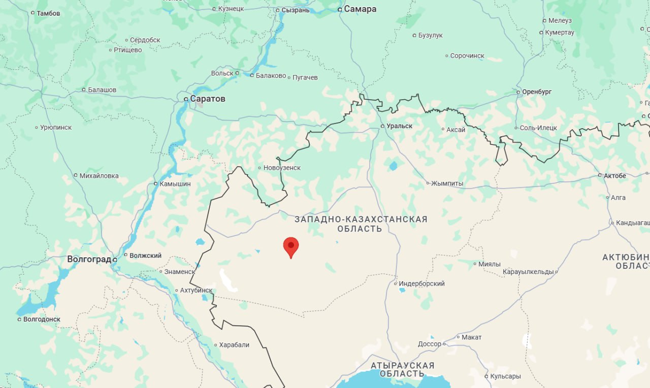 Изображение публикации cde2d6e9-1f8c-48c6-9657-95e00e7c3abe