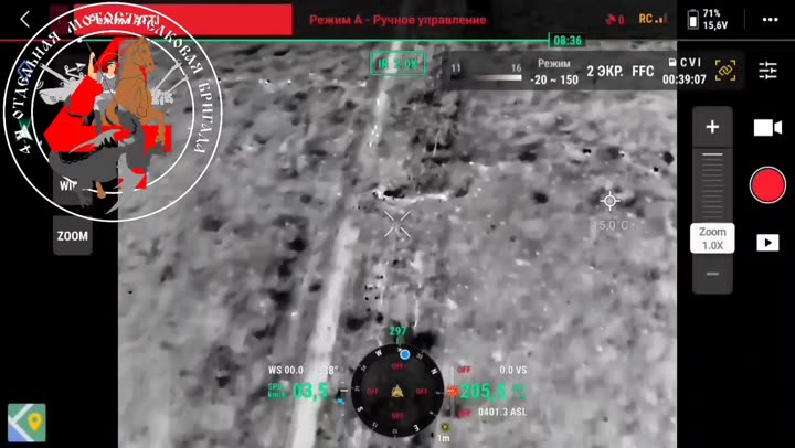 Превью видео