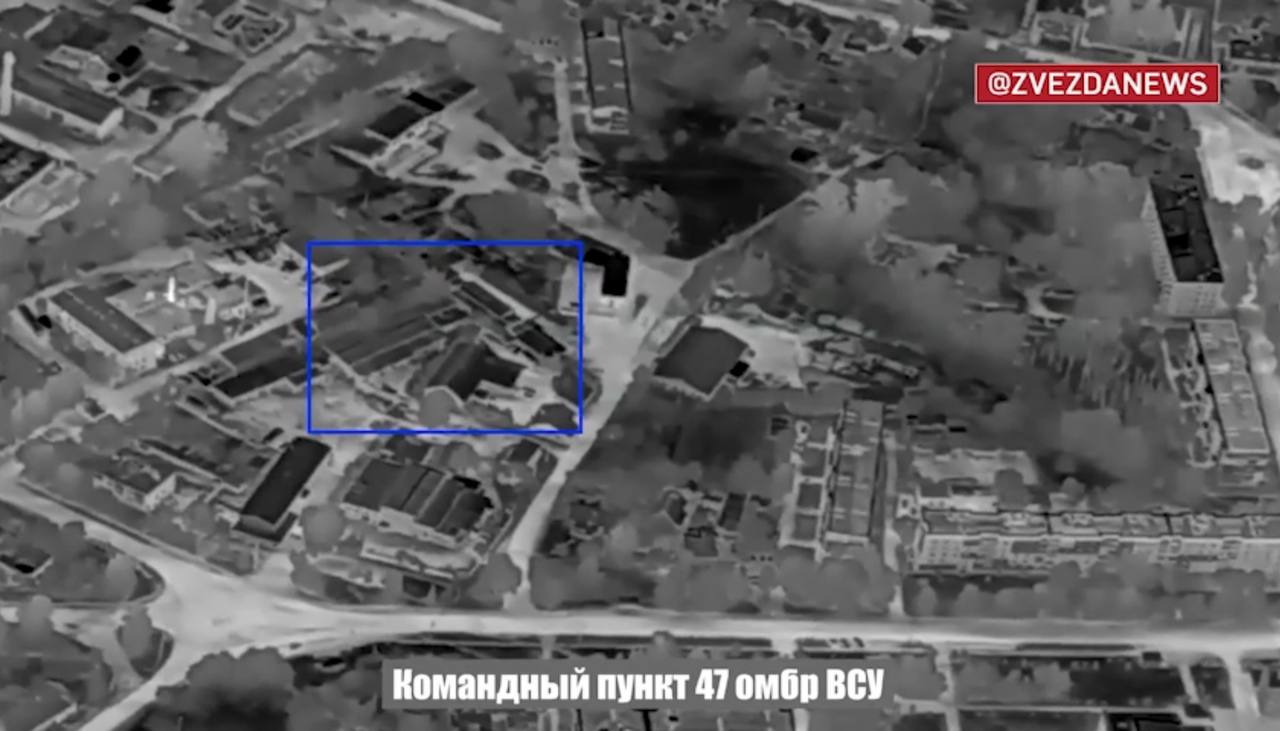 Изображение публикации cded779b-3965-4007-9618-bf3491e9698c