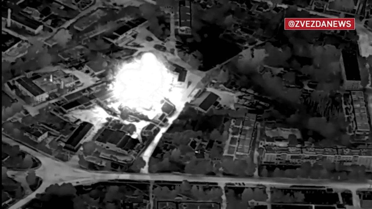 Изображение публикации cded779b-3965-4007-9618-bf3491e9698c