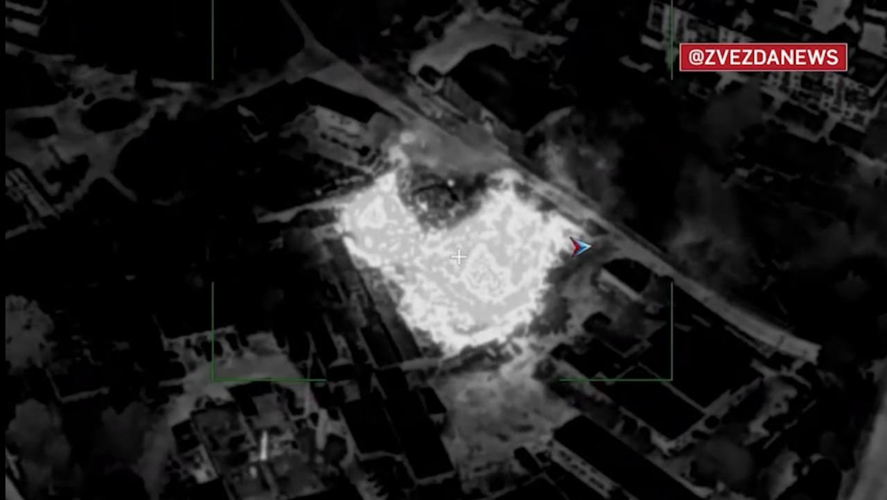 Изображение публикации cded779b-3965-4007-9618-bf3491e9698c