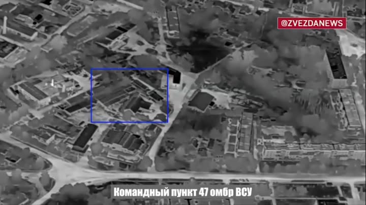 Превью видео
