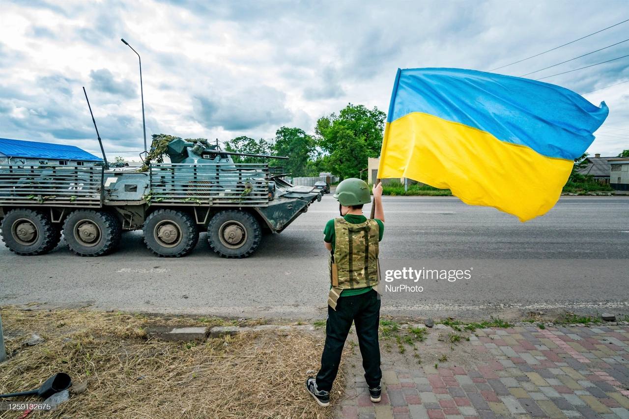 Изображение публикации cdf1197a-5c5a-4e7f-b36e-d433e7116ca2
