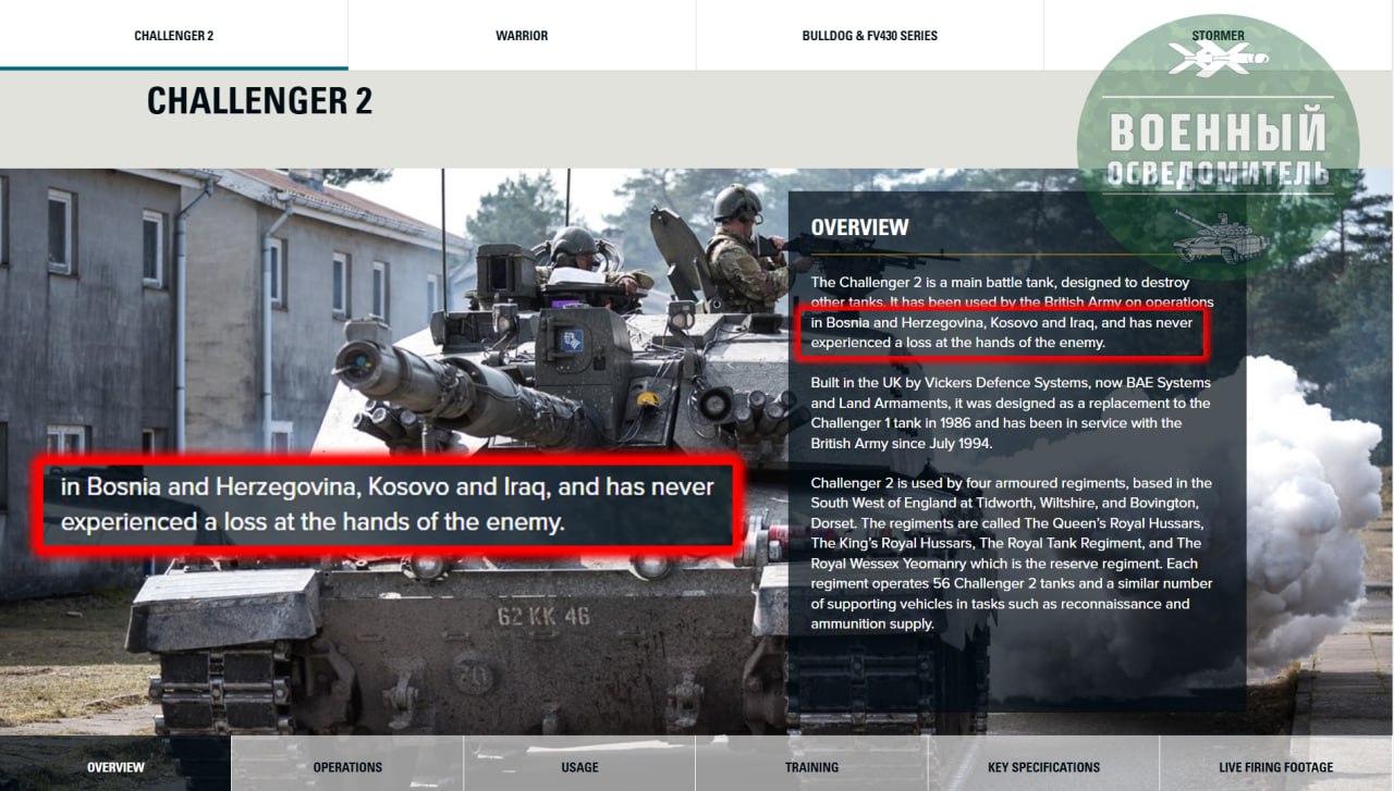 Изображение публикации cdf4fbb9-27e9-4b0e-9798-0b8e7b05f52c