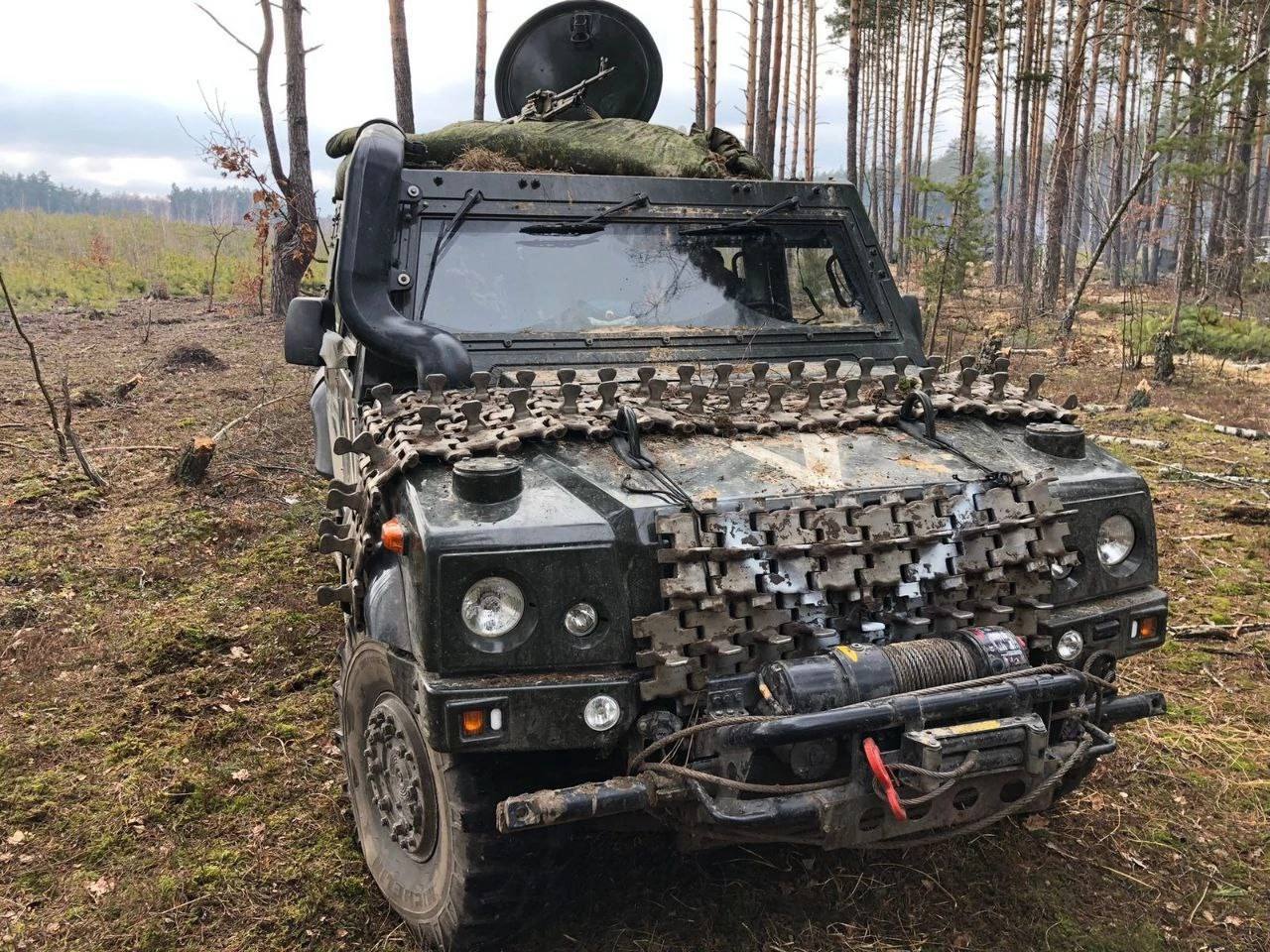 Изображение публикации ce099103-de99-4482-a1ce-4d4847f5de63