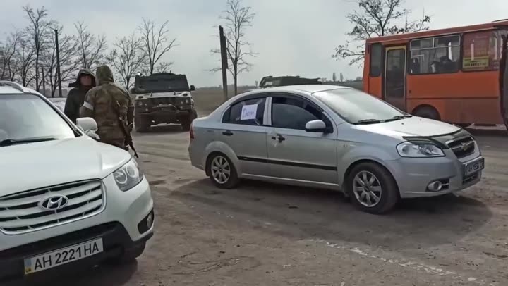 Превью видео