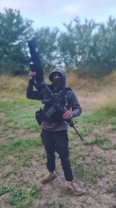 Изображение публикации ce0ead4b-afef-4aab-8d6d-a647b0c1dcff