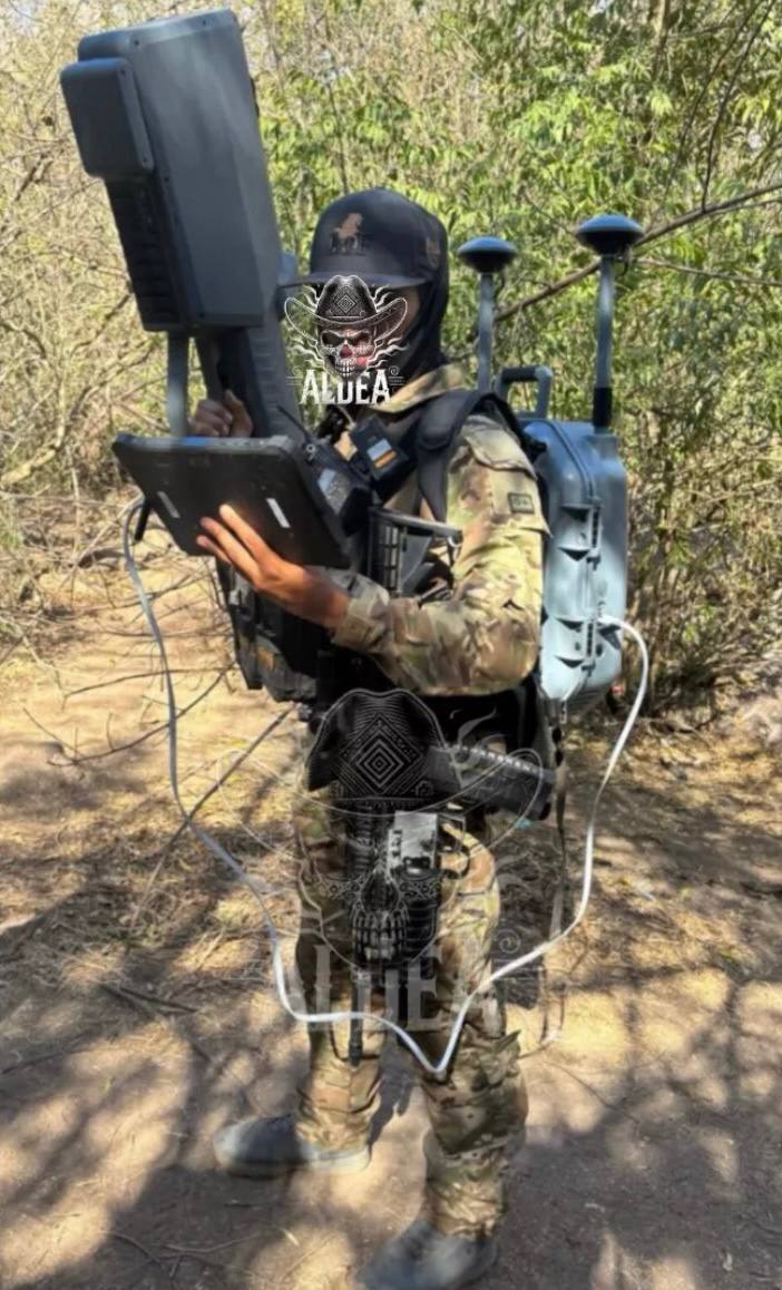 Изображение публикации ce0ead4b-afef-4aab-8d6d-a647b0c1dcff