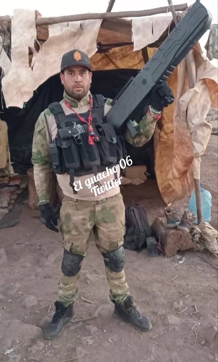 Изображение публикации ce0ead4b-afef-4aab-8d6d-a647b0c1dcff
