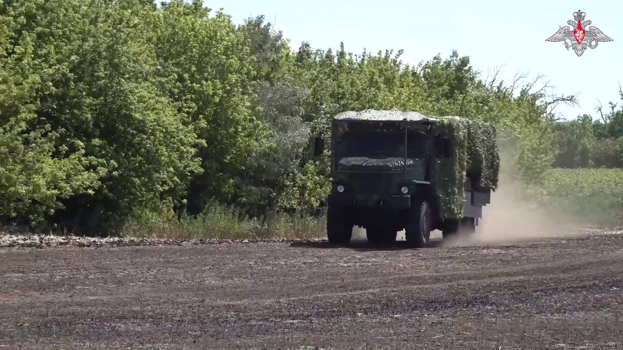 Изображение публикации ce1009ea-d07c-453c-a862-eac51b23fe00