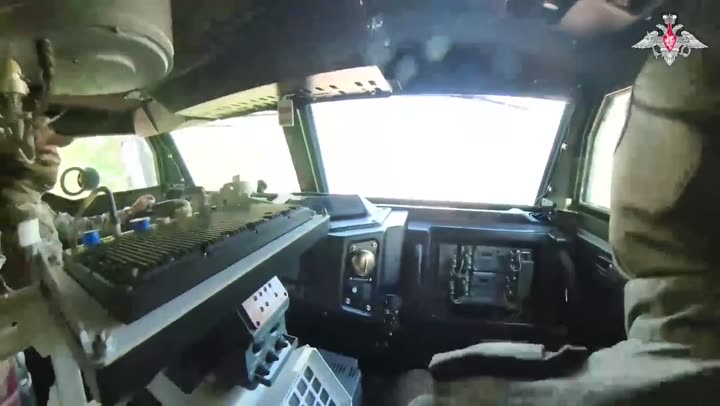 Превью видео