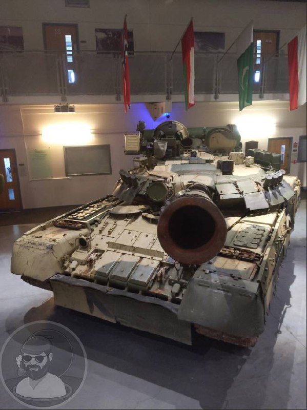 Изображение публикации ce103ddd-9e4d-4f41-9b45-e2a04d3ba422
