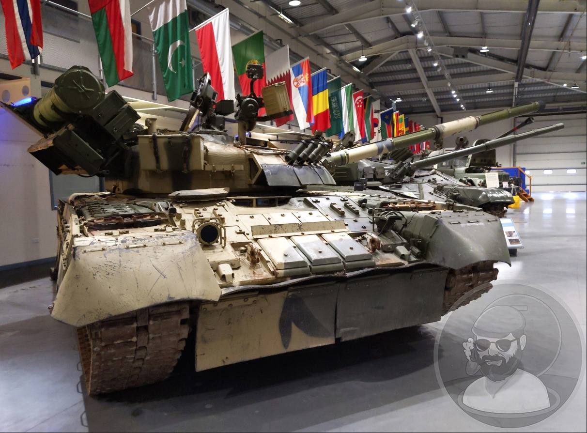 Изображение публикации ce103ddd-9e4d-4f41-9b45-e2a04d3ba422
