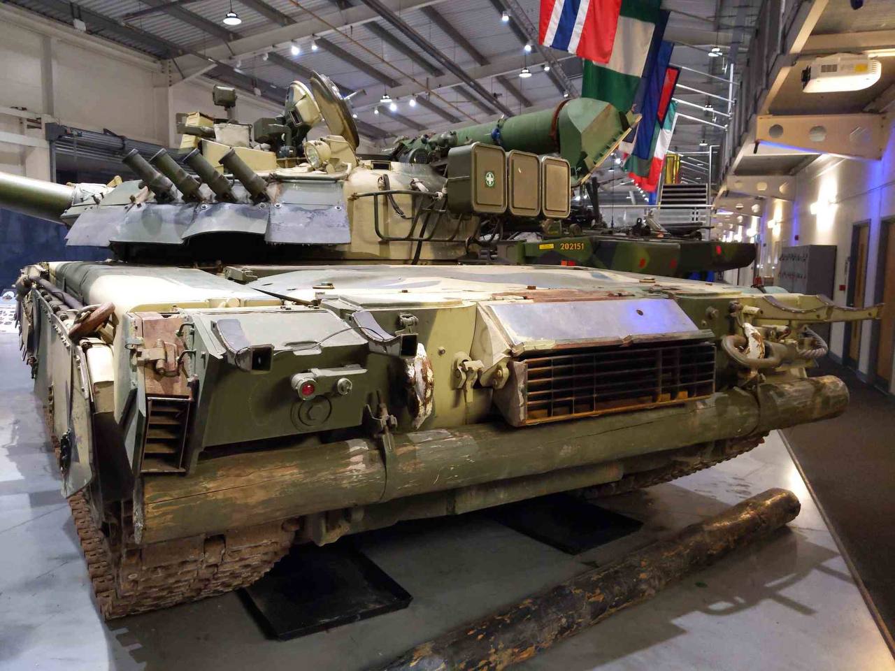 Изображение публикации ce103ddd-9e4d-4f41-9b45-e2a04d3ba422