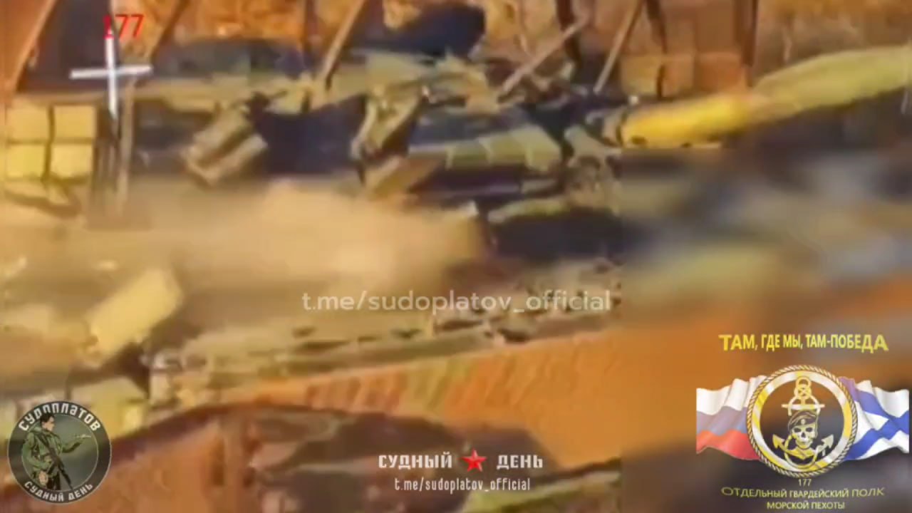 Изображение публикации ce10b86f-5b40-4bff-9692-99b6fd708a2d