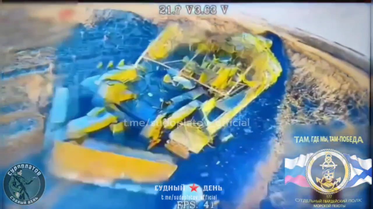 Изображение публикации ce10b86f-5b40-4bff-9692-99b6fd708a2d