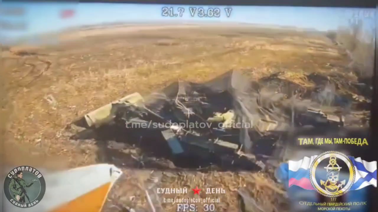 Изображение публикации ce10b86f-5b40-4bff-9692-99b6fd708a2d