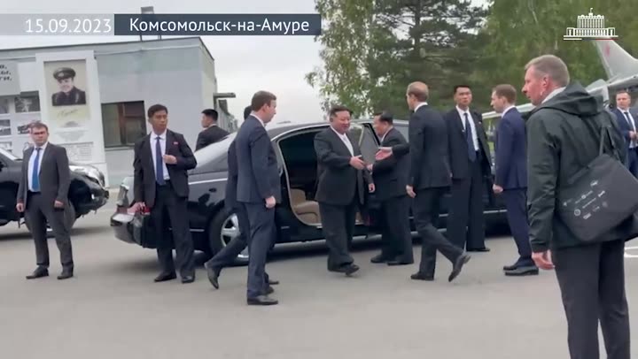 Превью видео